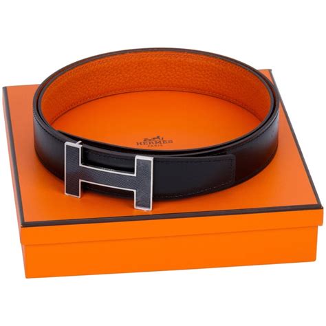 hermes belt price online|Hermes unisex belt.